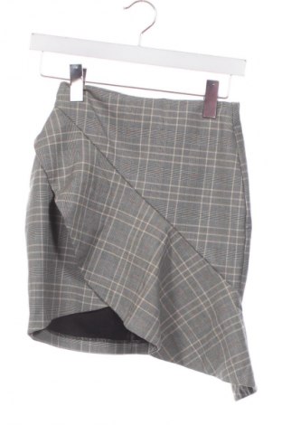 Spódnica H&M, Rozmiar XXS, Kolor Kolorowy, Cena 62,99 zł