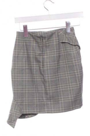 Spódnica H&M, Rozmiar XXS, Kolor Kolorowy, Cena 62,99 zł