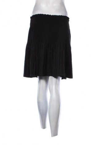 Rock H&M, Größe L, Farbe Schwarz, Preis 5,99 €