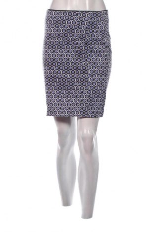 Rock H&M, Größe S, Farbe Mehrfarbig, Preis 8,99 €