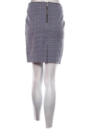Rock H&M, Größe S, Farbe Mehrfarbig, Preis 8,99 €