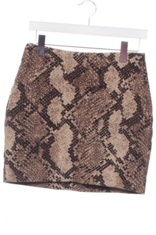 Spódnica H&M, Rozmiar S, Kolor Kolorowy, Cena 20,99 zł