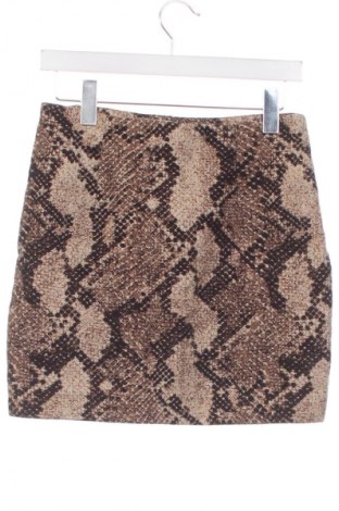 Spódnica H&M, Rozmiar S, Kolor Kolorowy, Cena 20,99 zł