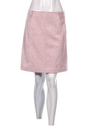 Rock H&M, Größe M, Farbe Rosa, Preis 5,99 €