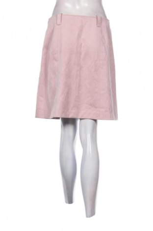 Rock H&M, Größe M, Farbe Rosa, Preis 5,99 €