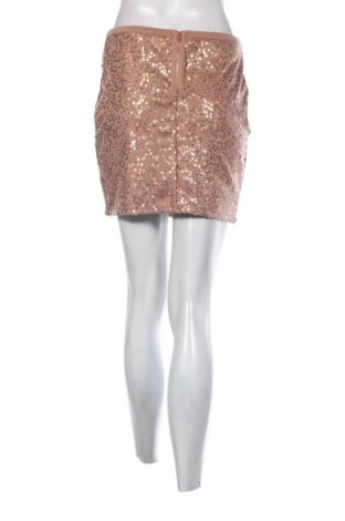 Szoknya H&M, Méret S, Szín Sokszínű, Ár 1 919 Ft
