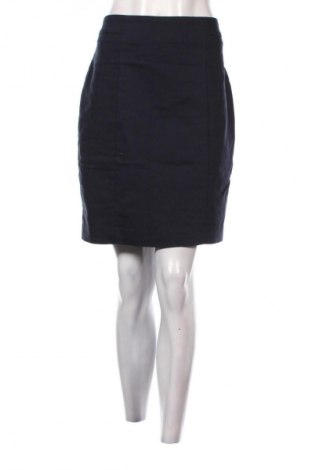 Szoknya H&M, Méret L, Szín Kék, Ár 5 199 Ft