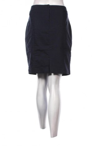 Szoknya H&M, Méret L, Szín Kék, Ár 5 199 Ft