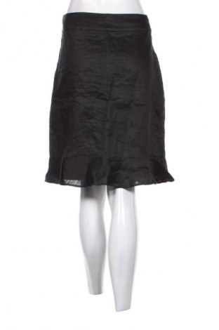 Rock H&M, Größe M, Farbe Schwarz, Preis 7,99 €