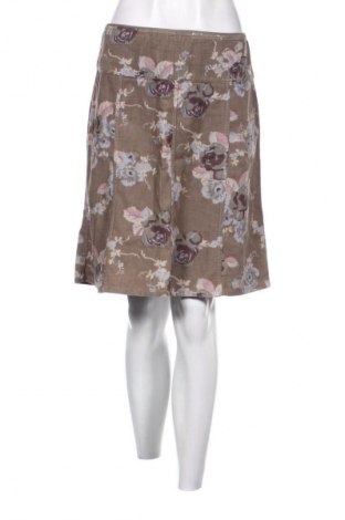 Szoknya H&M, Méret S, Szín Sokszínű, Ár 1 948 Ft