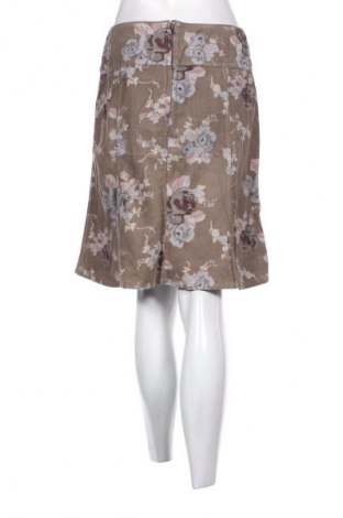 Szoknya H&M, Méret S, Szín Sokszínű, Ár 1 948 Ft