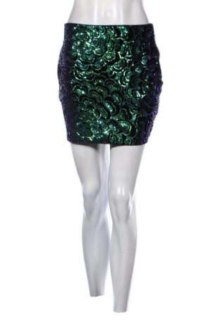 Sukně H&M, Velikost S, Barva Vícebarevné, Cena  244,00 Kč