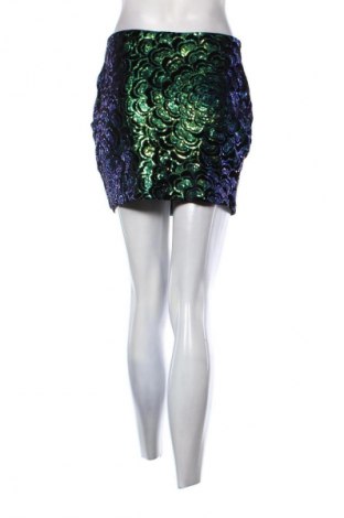 Sukně H&M, Velikost S, Barva Vícebarevné, Cena  244,00 Kč