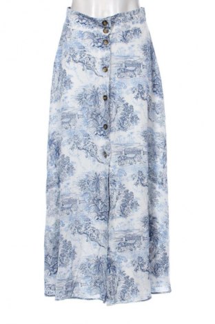 Rock H&M, Größe M, Farbe Mehrfarbig, Preis € 19,01