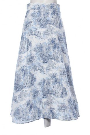Rock H&M, Größe M, Farbe Mehrfarbig, Preis € 19,01