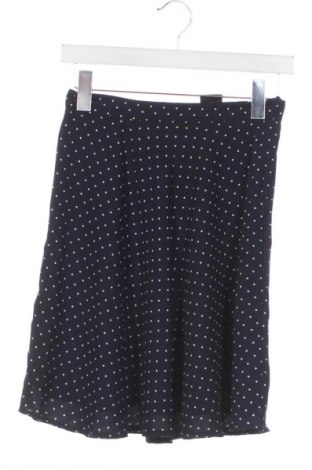 Rock H&M, Größe XS, Farbe Mehrfarbig, Preis € 9,79