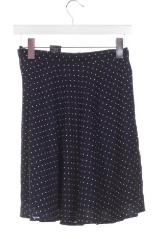 Rock H&M, Größe XS, Farbe Mehrfarbig, Preis € 9,79