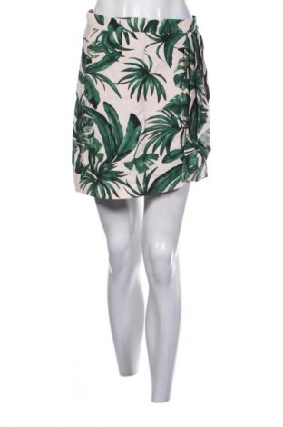 Sukně H&M, Velikost M, Barva Vícebarevné, Cena  244,00 Kč