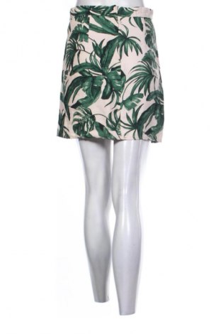 Sukně H&M, Velikost M, Barva Vícebarevné, Cena  244,00 Kč