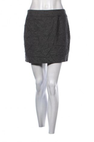 Szoknya H&M, Méret M, Szín Szürke, Ár 4 049 Ft