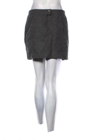 Szoknya H&M, Méret M, Szín Szürke, Ár 4 049 Ft