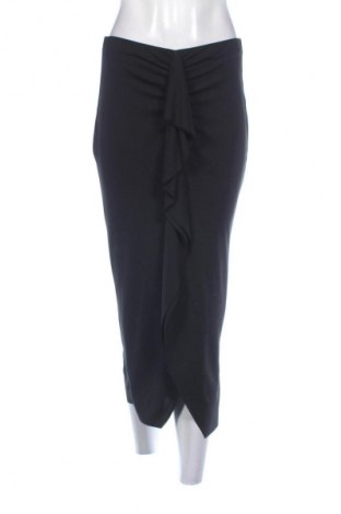 Spódnica H&M, Rozmiar M, Kolor Czarny, Cena 49,99 zł