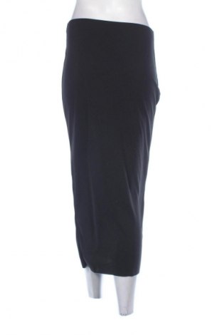 Spódnica H&M, Rozmiar M, Kolor Czarny, Cena 49,99 zł