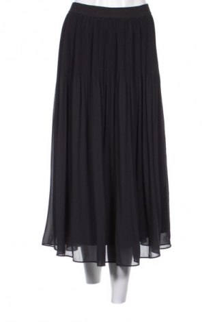 Sukně H&M, Velikost L, Barva Černá, Cena  384,00 Kč