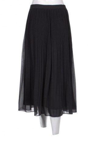 Sukně H&M, Velikost L, Barva Černá, Cena  384,00 Kč