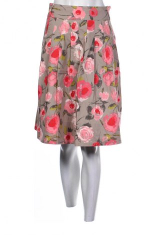 Szoknya H&M, Méret S, Szín Sokszínű, Ár 7 131 Ft