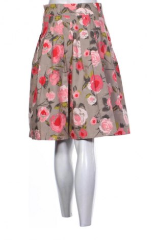 Szoknya H&M, Méret S, Szín Sokszínű, Ár 7 131 Ft