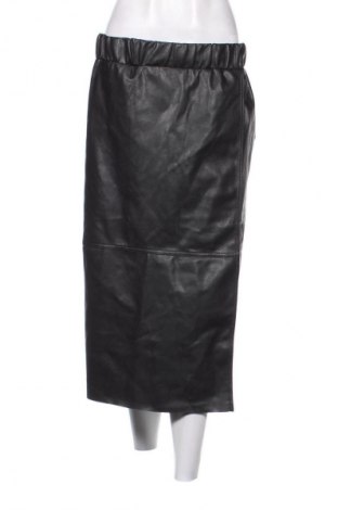 Sukňa H&M, Veľkosť M, Farba Čierna, Cena  11,96 €