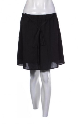 Sukně H&M, Velikost M, Barva Černá, Cena  229,00 Kč