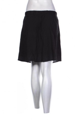 Sukně H&M, Velikost M, Barva Černá, Cena  229,00 Kč