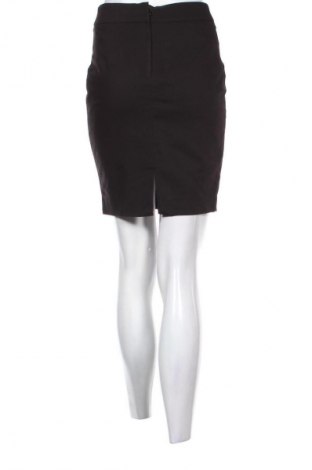 Spódnica H&M, Rozmiar S, Kolor Czarny, Cena 45,00 zł
