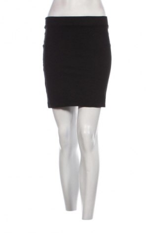 Rock H&M Divided, Größe S, Farbe Schwarz, Preis € 8,99