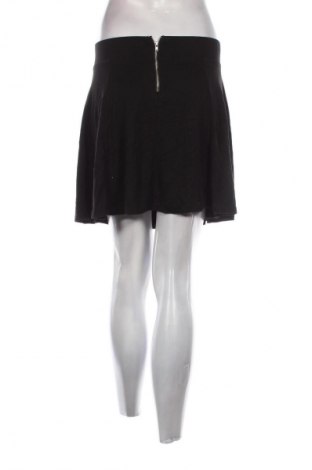 Fustă H&M Divided, Mărime S, Culoare Negru, Preț 64,99 Lei
