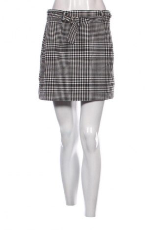 Sukňa H&M Divided, Veľkosť M, Farba Viacfarebná, Cena  11,95 €