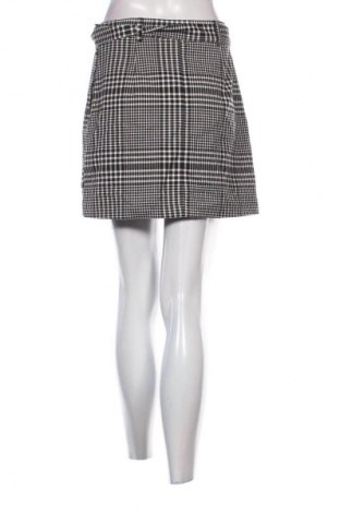 Sukňa H&M Divided, Veľkosť M, Farba Viacfarebná, Cena  11,95 €