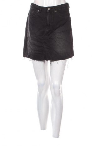 Sukně H&M Divided, Velikost S, Barva Černá, Cena  169,00 Kč