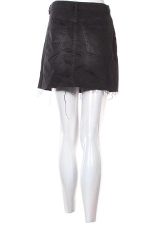 Sukně H&M Divided, Velikost S, Barva Černá, Cena  169,00 Kč