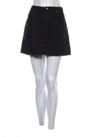 Sukně H&M Divided, Velikost M, Barva Černá, Cena  169,00 Kč