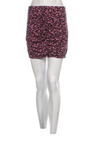 Spódnica H&M Divided, Rozmiar M, Kolor Kolorowy, Cena 62,99 zł