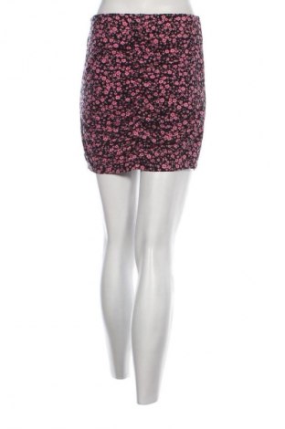 Spódnica H&M Divided, Rozmiar M, Kolor Kolorowy, Cena 62,99 zł