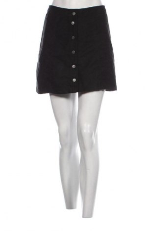 Spódnica H&M Divided, Rozmiar M, Kolor Czarny, Cena 22,99 zł