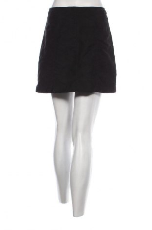 Spódnica H&M Divided, Rozmiar M, Kolor Czarny, Cena 22,99 zł