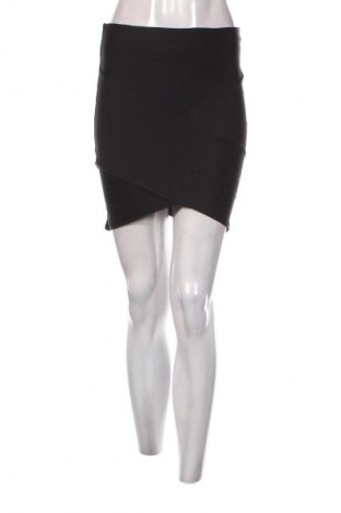 Sukňa H&M Divided, Veľkosť M, Farba Čierna, Cena  11,95 €