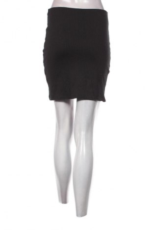 Sukňa H&M Divided, Veľkosť M, Farba Čierna, Cena  11,95 €