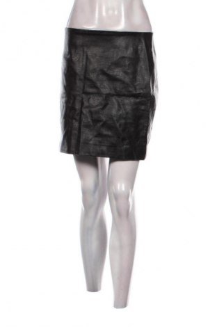 Spódnica H&M Divided, Rozmiar M, Kolor Czarny, Cena 25,99 zł