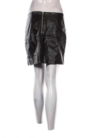Spódnica H&M Divided, Rozmiar M, Kolor Czarny, Cena 25,99 zł